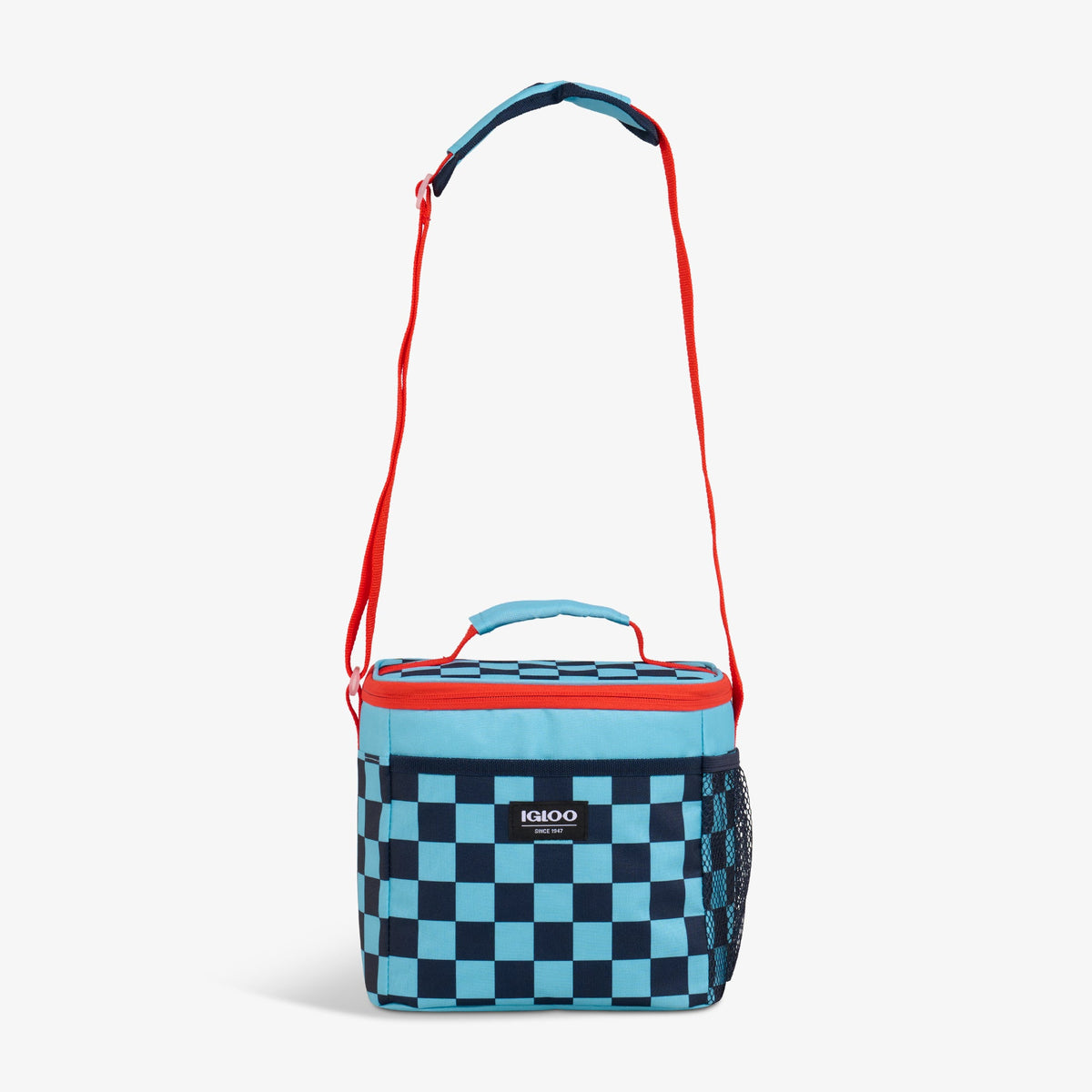 kids-square-lunch-bag-k9 00064302-F1.jpg