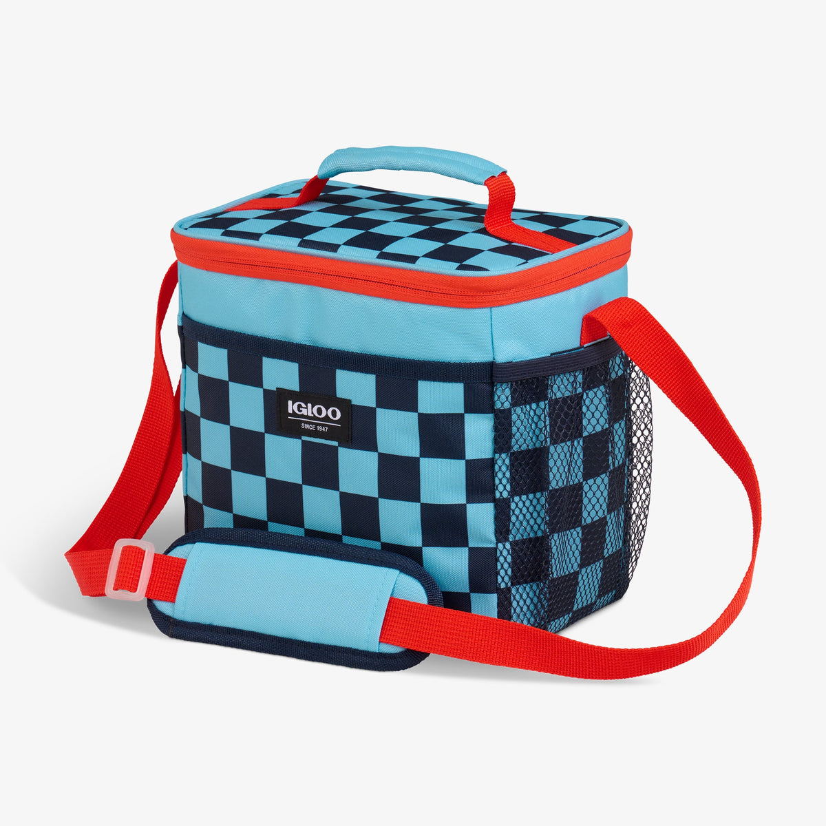 kids-square-lunch-bag-k9 00064302-H1.jpg