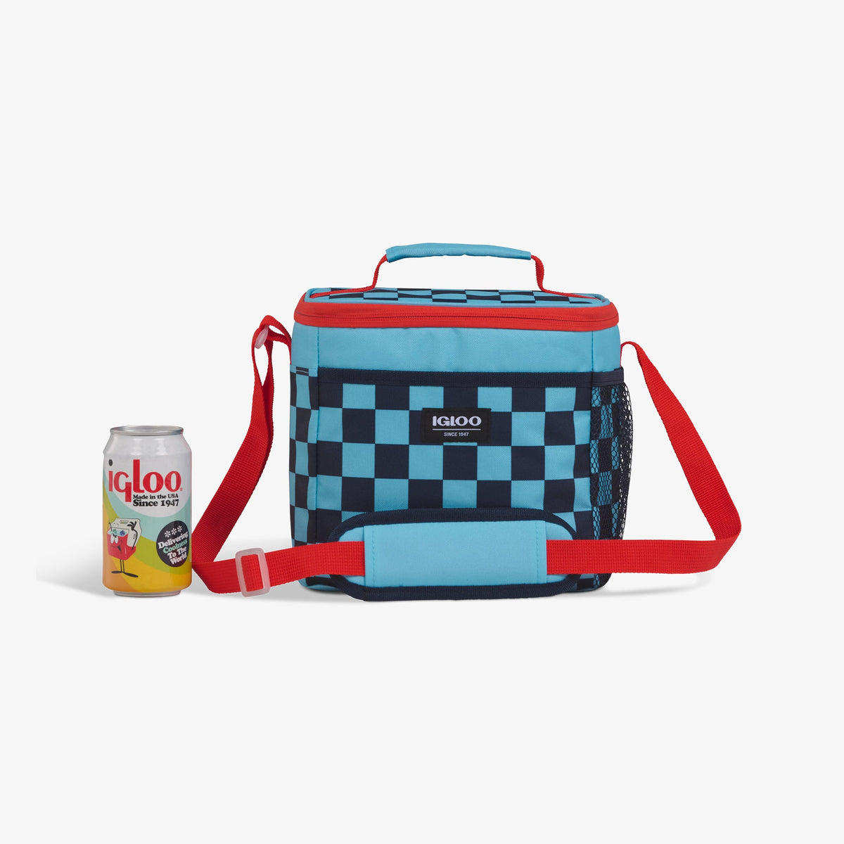kids-square-lunch-bag-k9 00064302-P.jpg