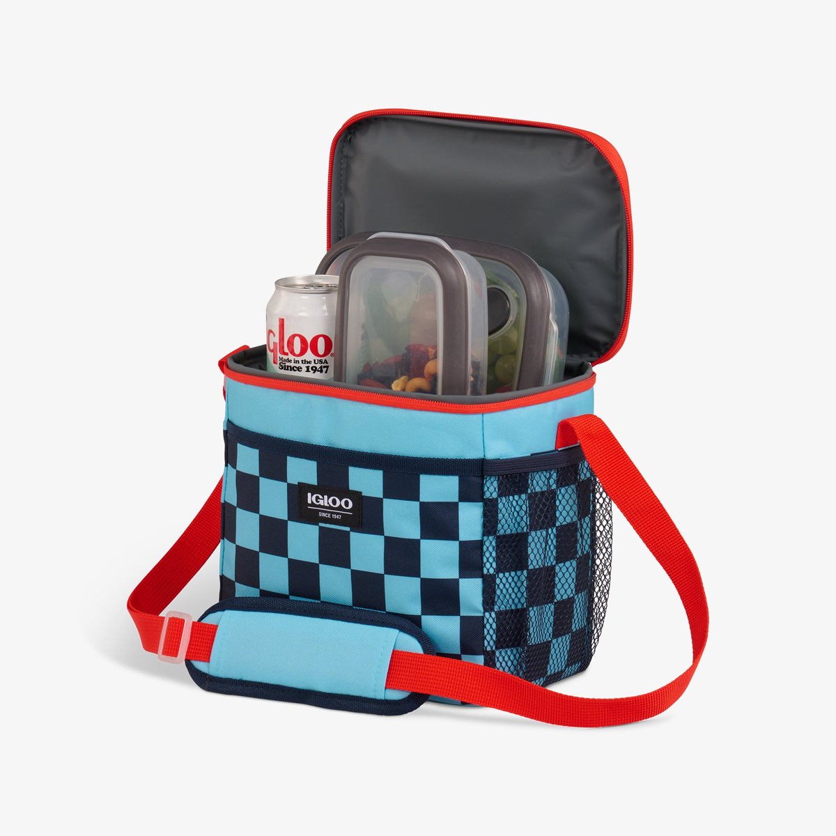 kids-square-lunch-bag-k9 00064302-P1.jpg