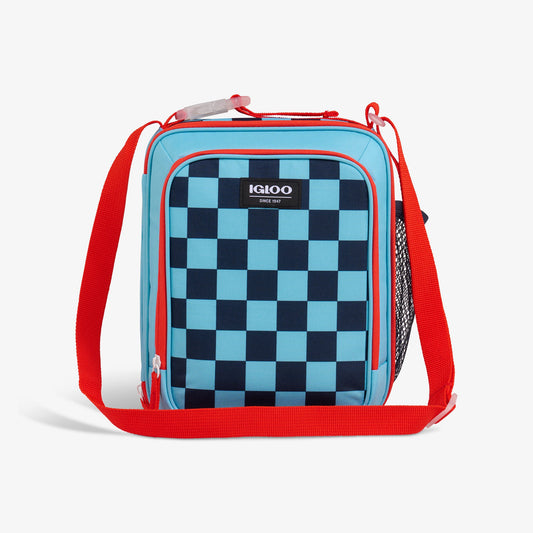 kids-everyday-lunch-vertical-cooler-bag-a5 00064304-F.jpg