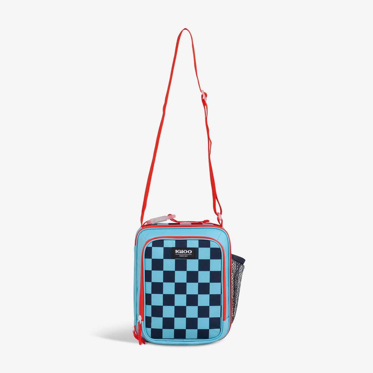 kids-everyday-lunch-vertical-cooler-bag-a5 00064304-F1.jpg