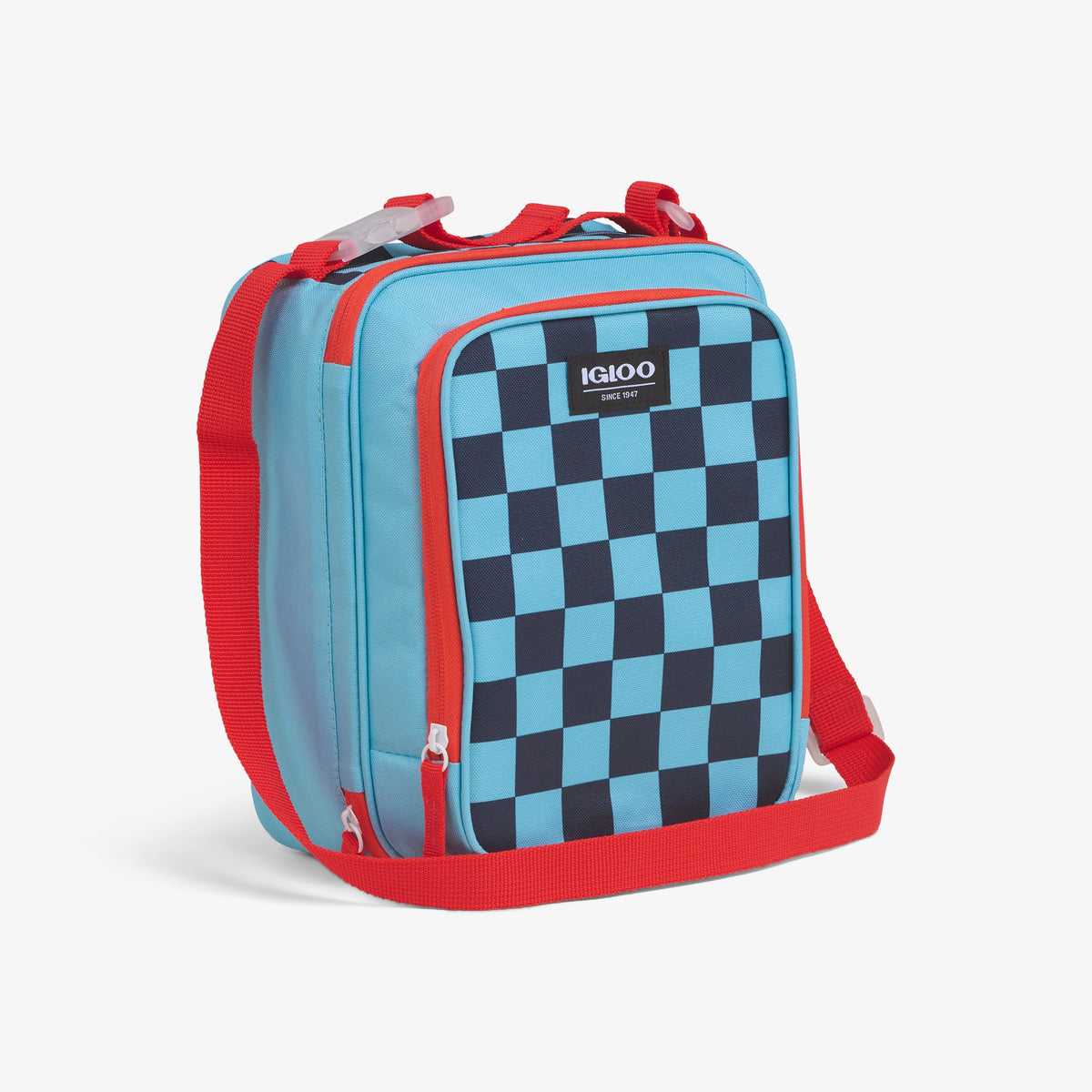 kids-everyday-lunch-vertical-cooler-bag-a5 00064304-H.jpg