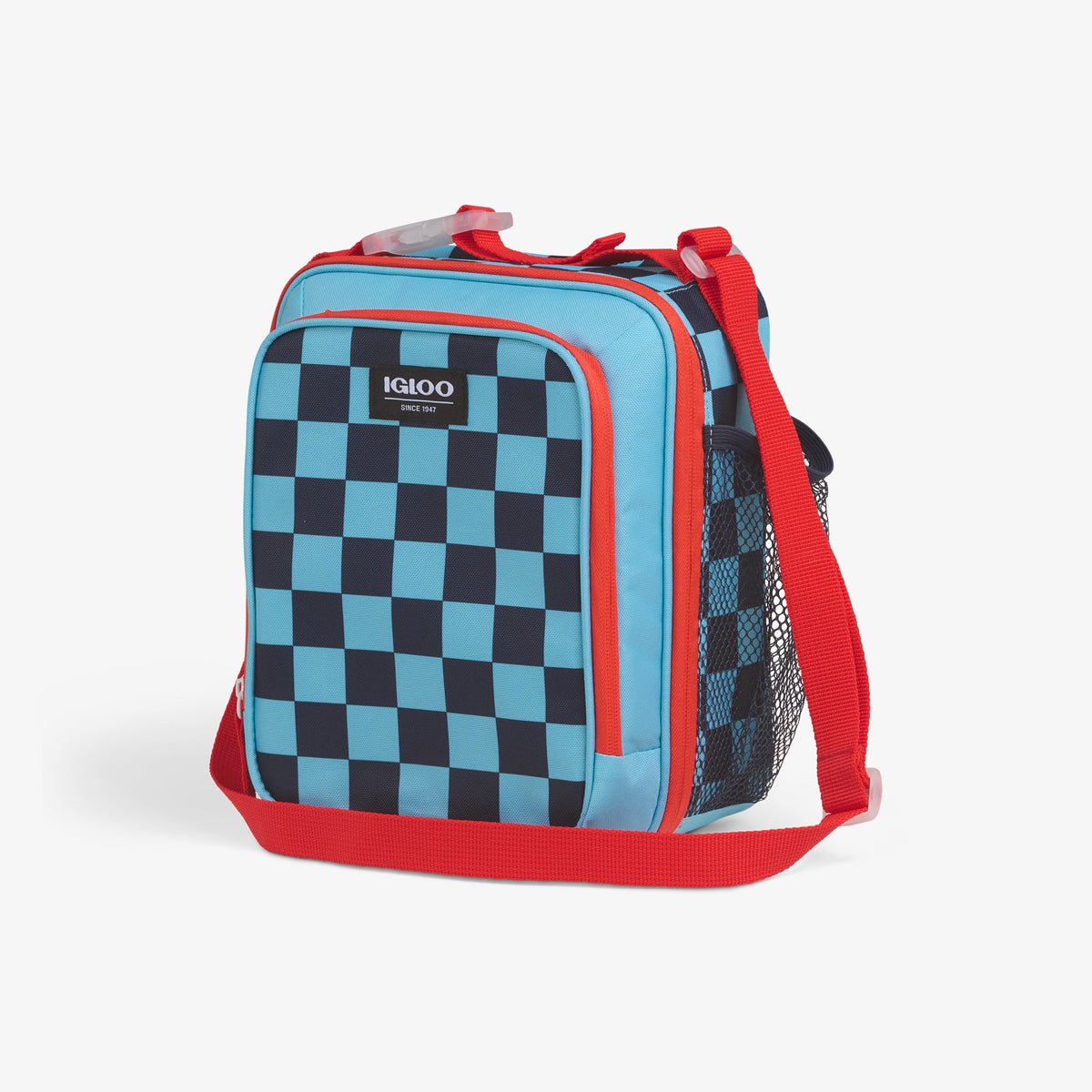 kids-everyday-lunch-vertical-cooler-bag-a5 00064304-H1.jpg
