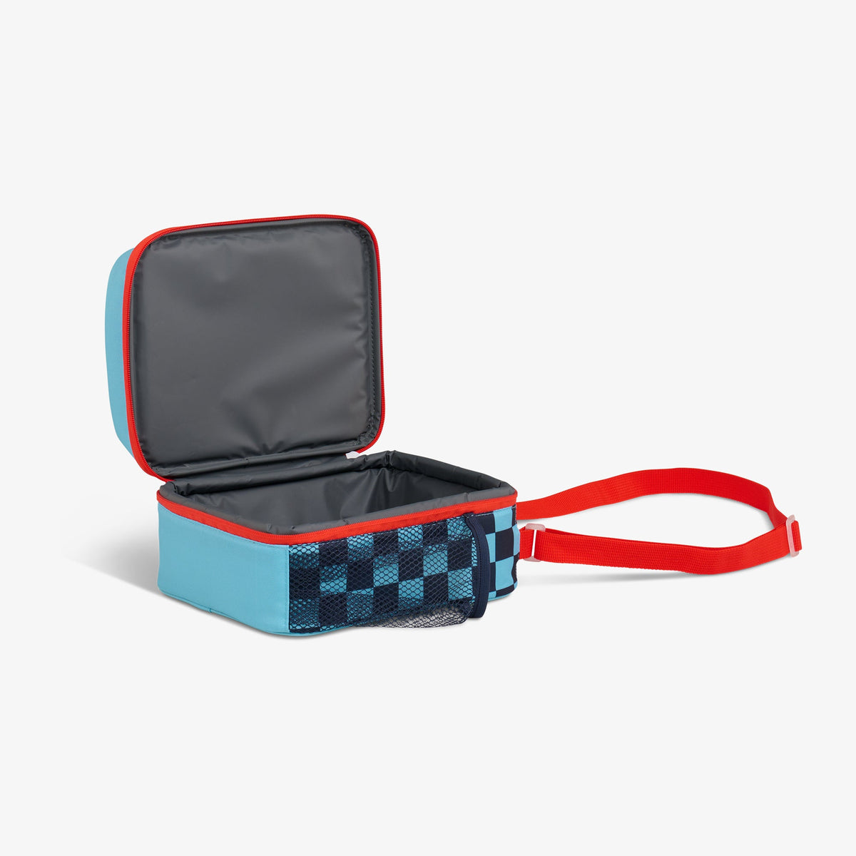 kids-everyday-lunch-vertical-cooler-bag-a5 00064304-O.jpg