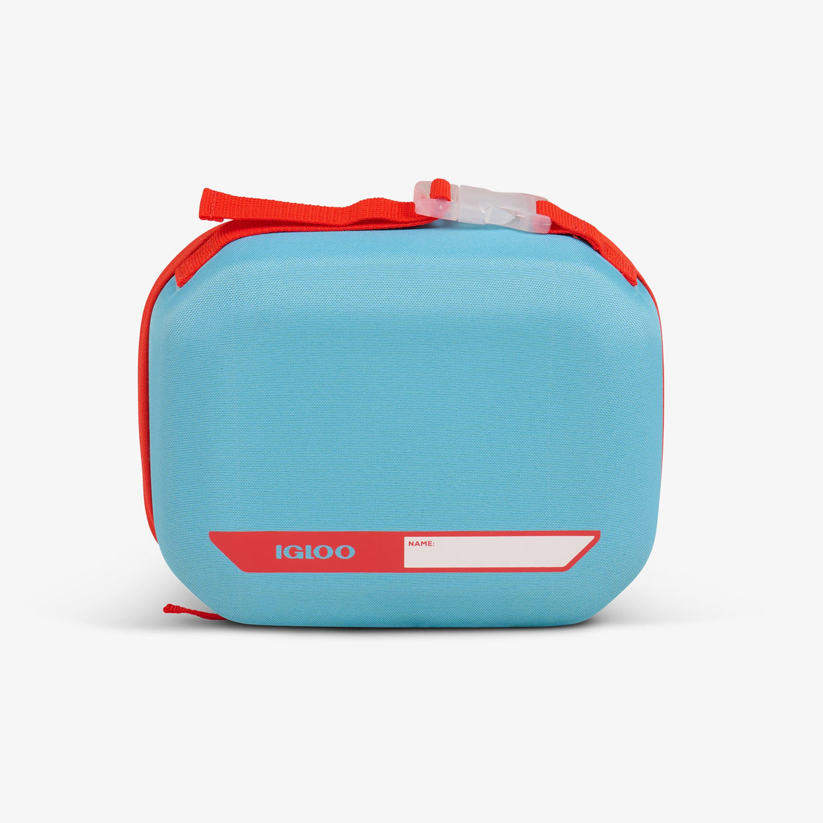 kids-mini-modern-lunch-m6 00064306-BK.jpg