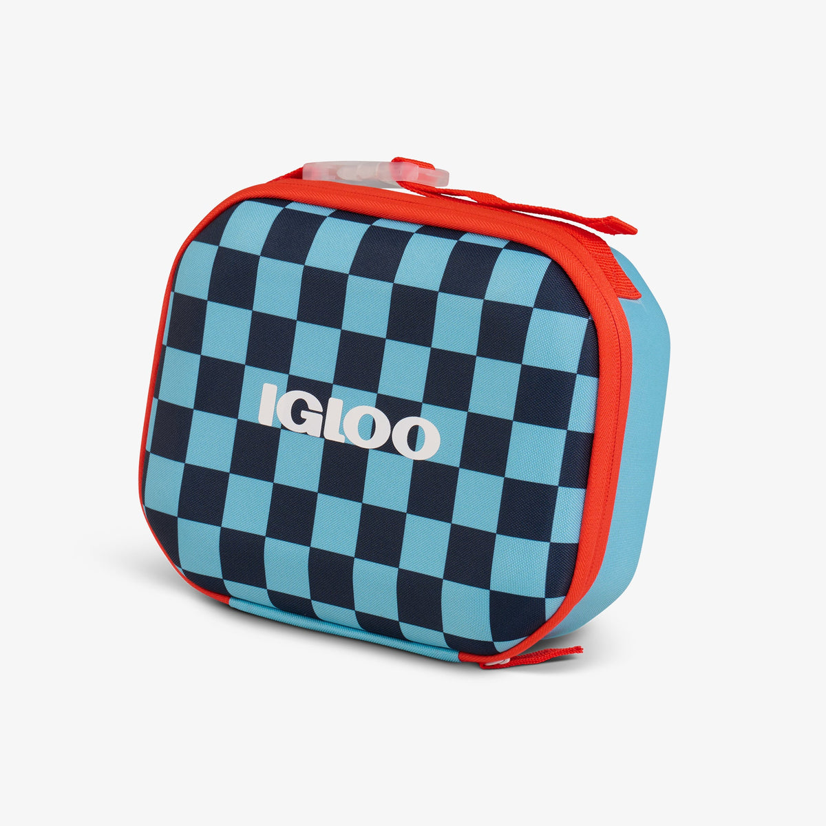 kids-mini-modern-lunch-m6 00064306-H1.jpg