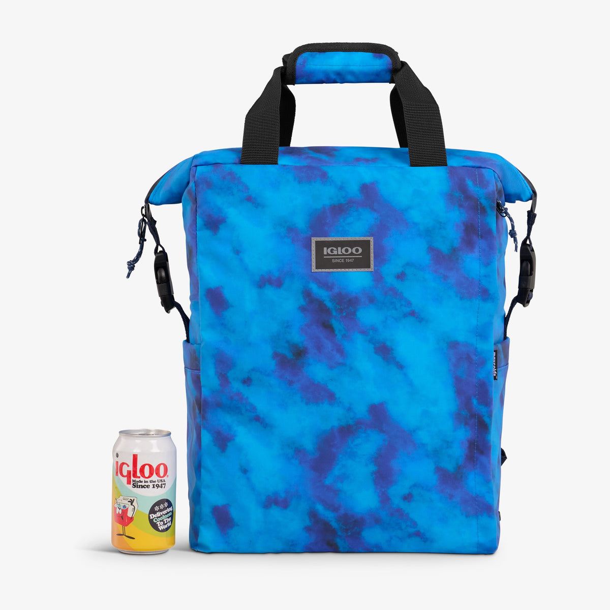 south-coast-snapdown-24-can-backpack-e1 00064325-P.jpg