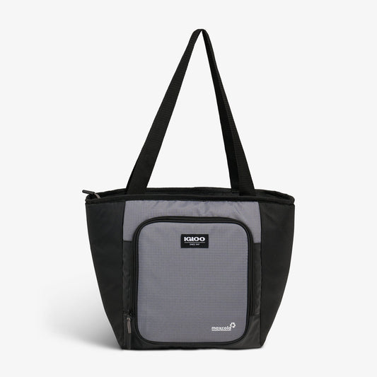 latitude-16-can-tote-cooler-r4 00064333-F_0cf88202-2d5e-4425-a6ca-10b93b8536df.jpg
