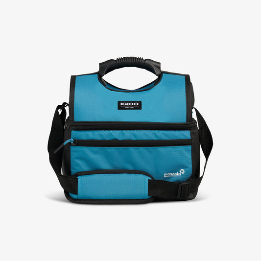 latitude-gripper-16-can-cooler-bag-h8 00064339-F.jpg
