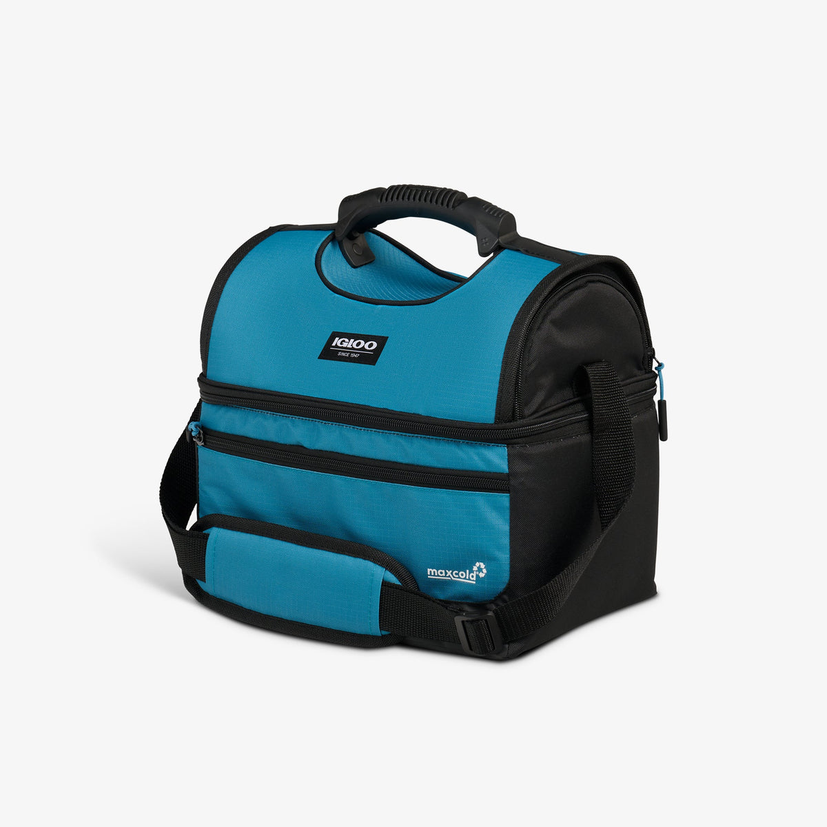 latitude-gripper-16-can-cooler-bag-h8 00064339-H1.jpg