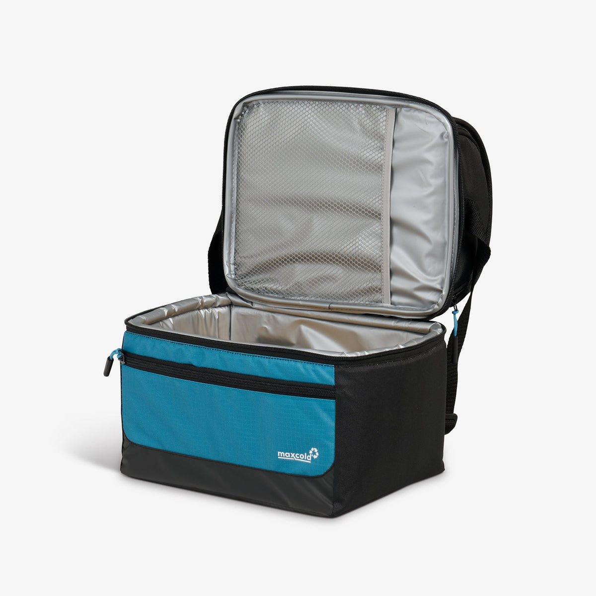 latitude-gripper-16-can-cooler-bag-h8 00064339-O1.jpg
