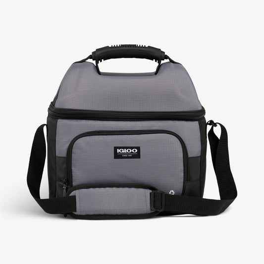 latitude-hardtop-gripper-22-can-cooler-bag-n3 00064343-F.jpg