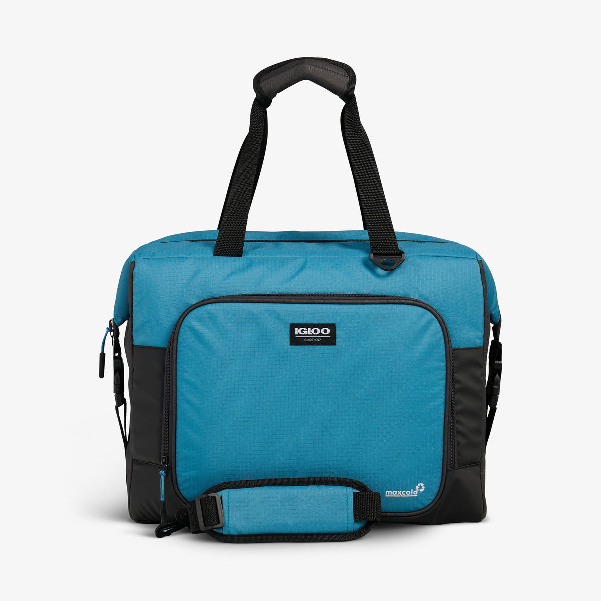 latitude-snapdown-36-can-cooler-bag-j5 00064344-F2.jpg