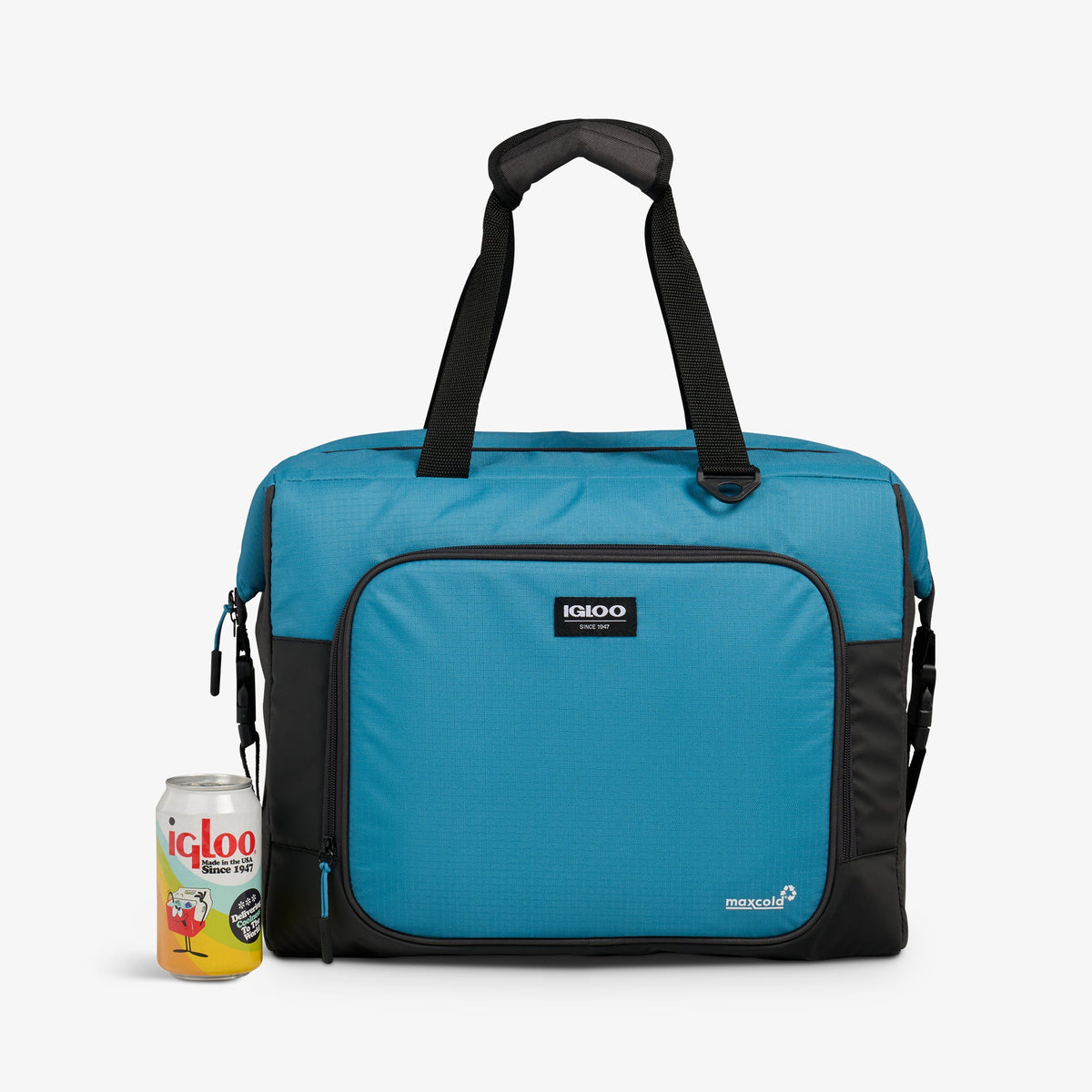 latitude-snapdown-36-can-cooler-bag-j5 00064344-P.jpg
