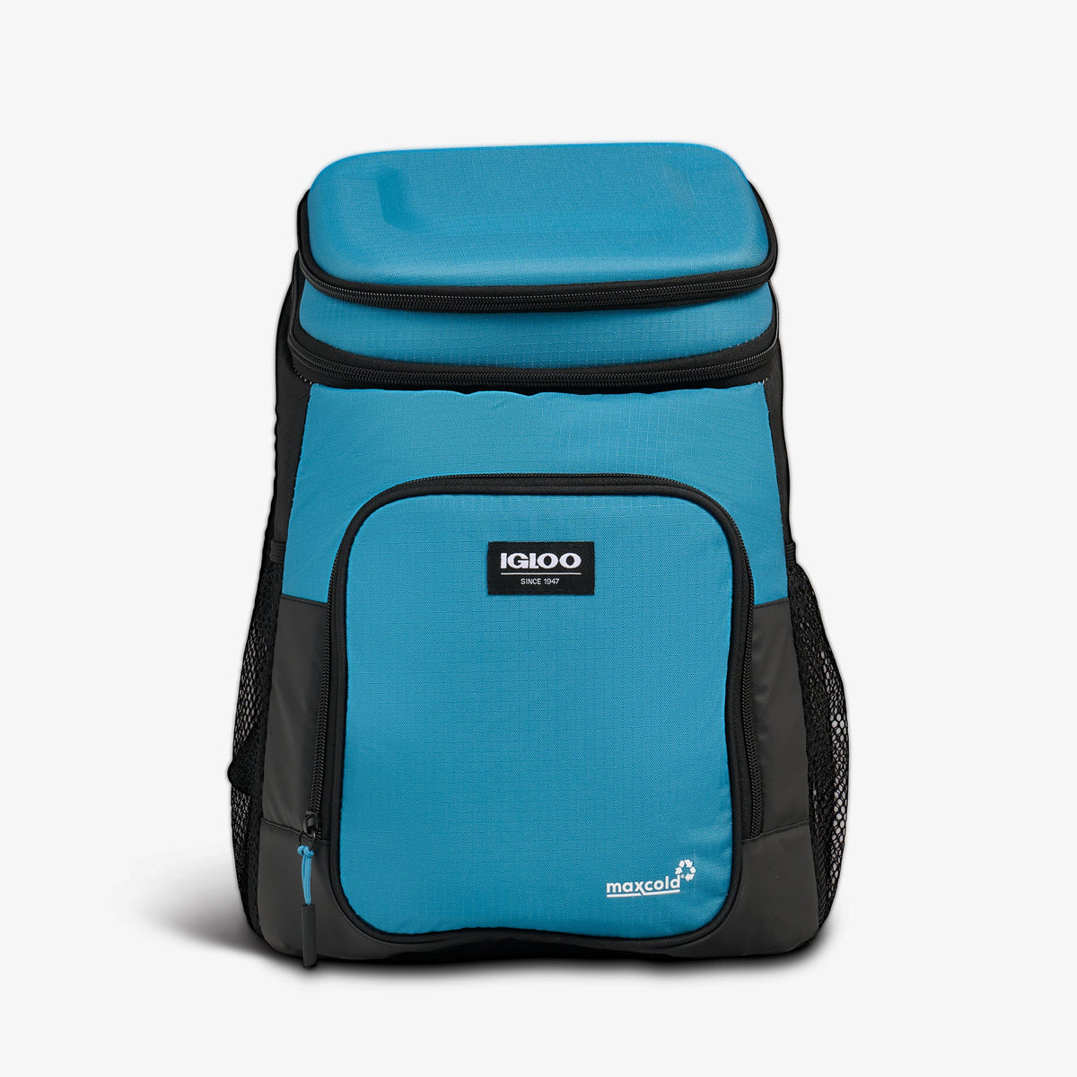 latitude-hardtop-18-can-backpack-h4 00064346-F.jpg