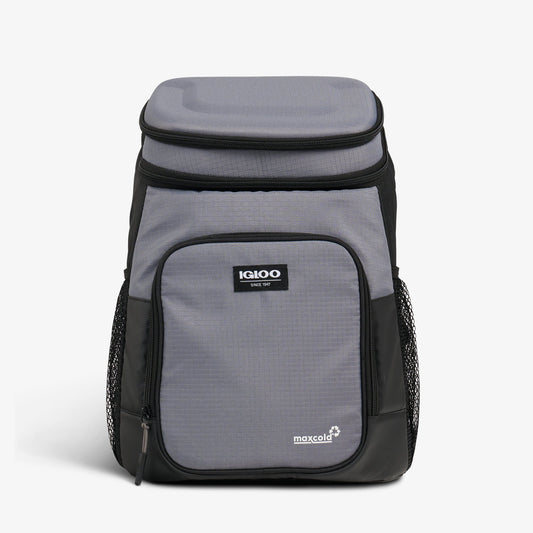 latitude-hardtop-18-can-backpack-h4 00064347-F.jpg