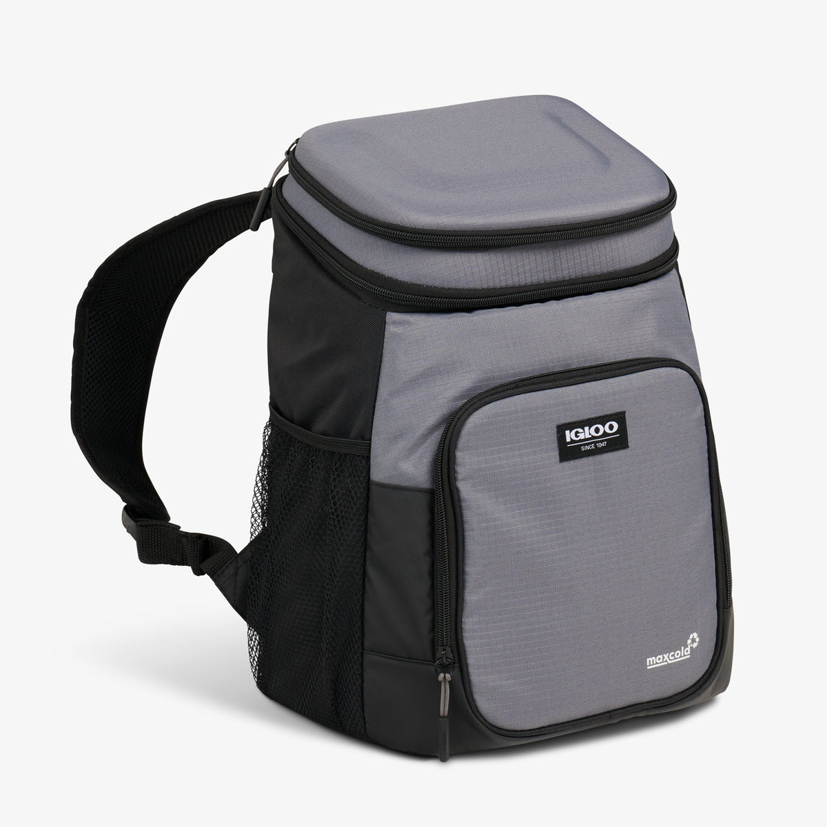 latitude-hardtop-18-can-backpack-h4 00064347-H.jpg