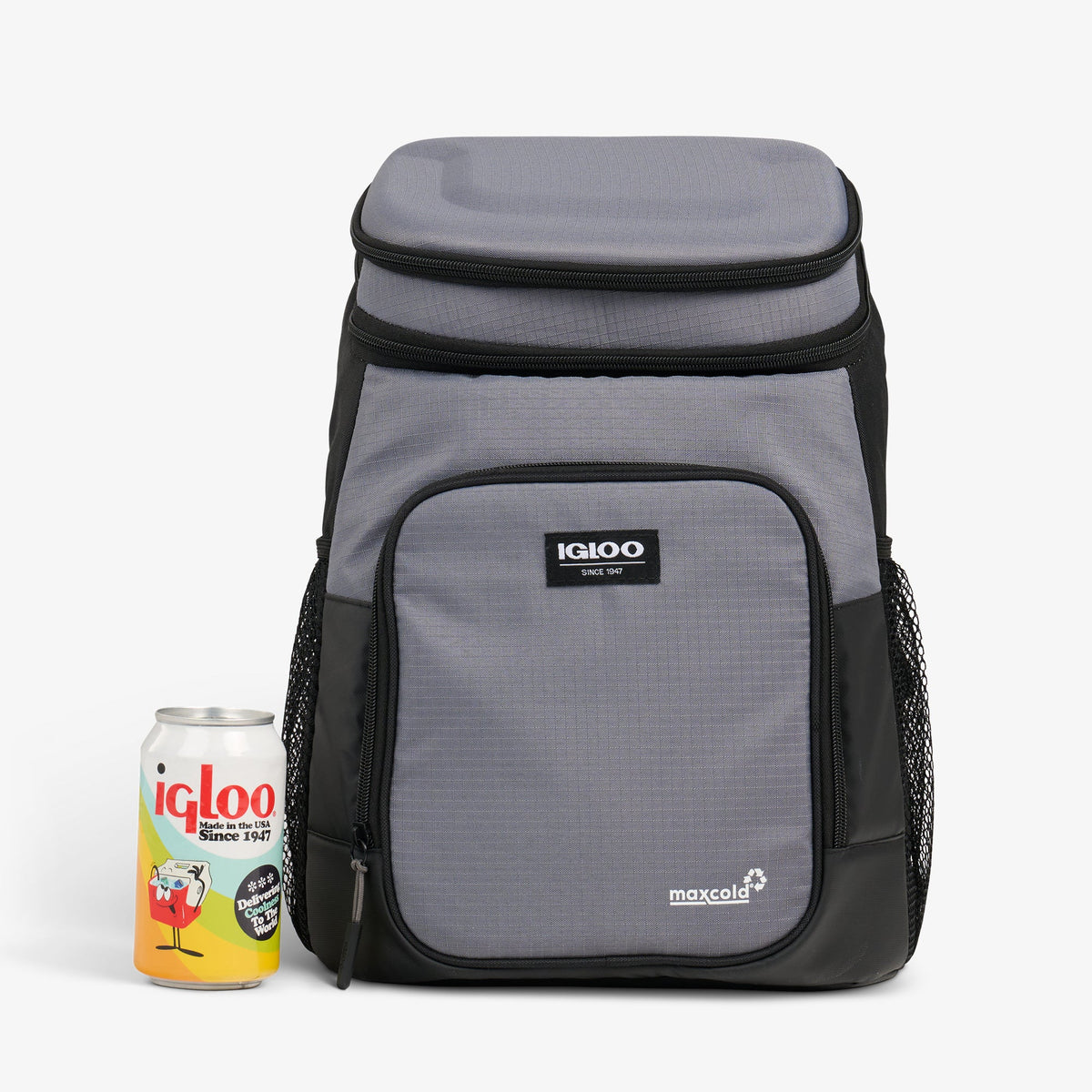 latitude-hardtop-18-can-backpack-h4 00064347-P.jpg