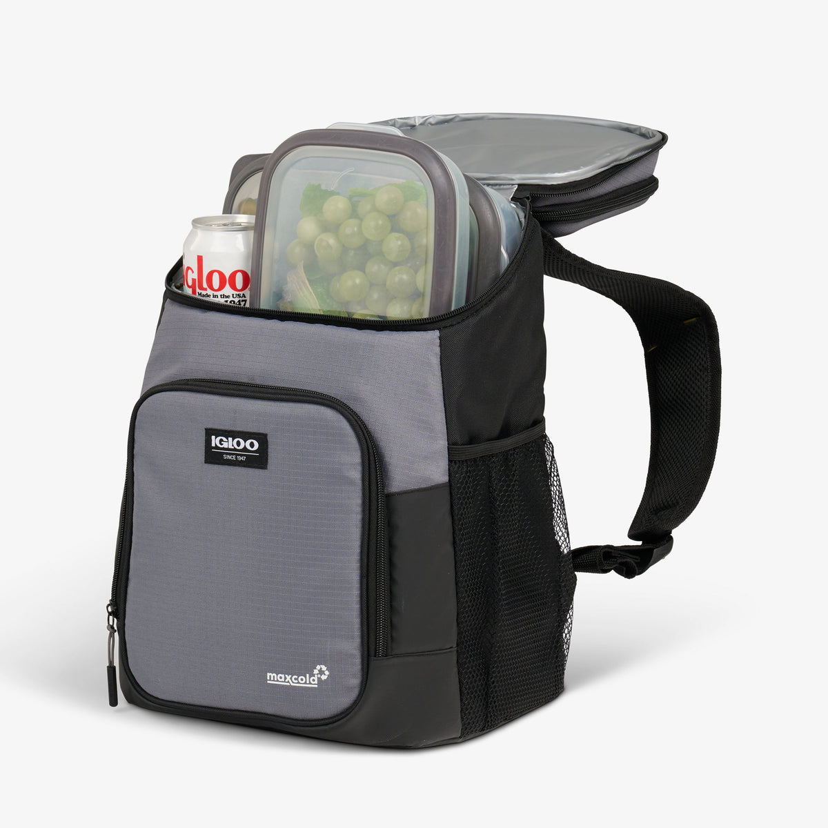 latitude-hardtop-18-can-backpack-h4 00064347-P1.jpg