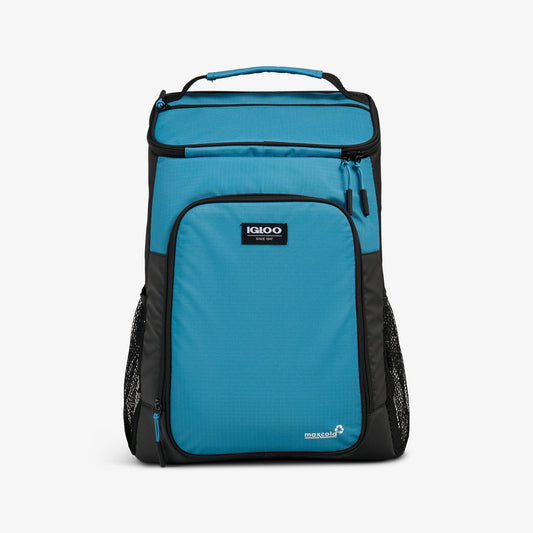 latitude-top-grip-24-can-backpack-s7 00064348-F.jpg