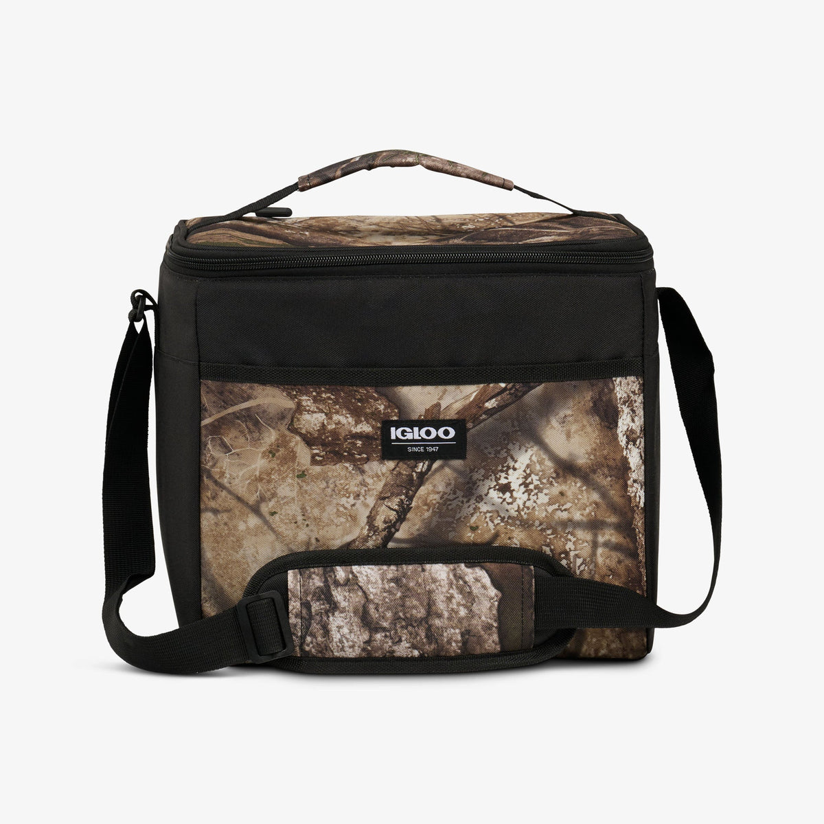 realtree-apx-hlc-18-can-bag-n6 00064351-F-2025.jpg