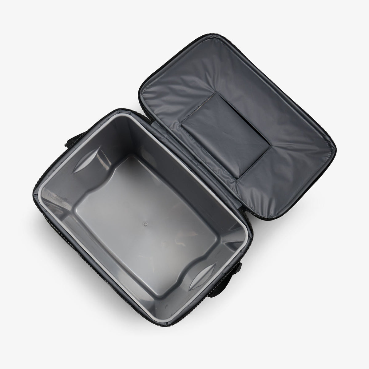 realtree-apx-hlc-28-can-bag-g7 00064354-O2-2025.jpg