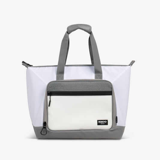 marine-30-can-tote-z5 00064358-F.jpg