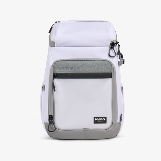 marine-30-can-backpack-j6 00064360-F.jpg