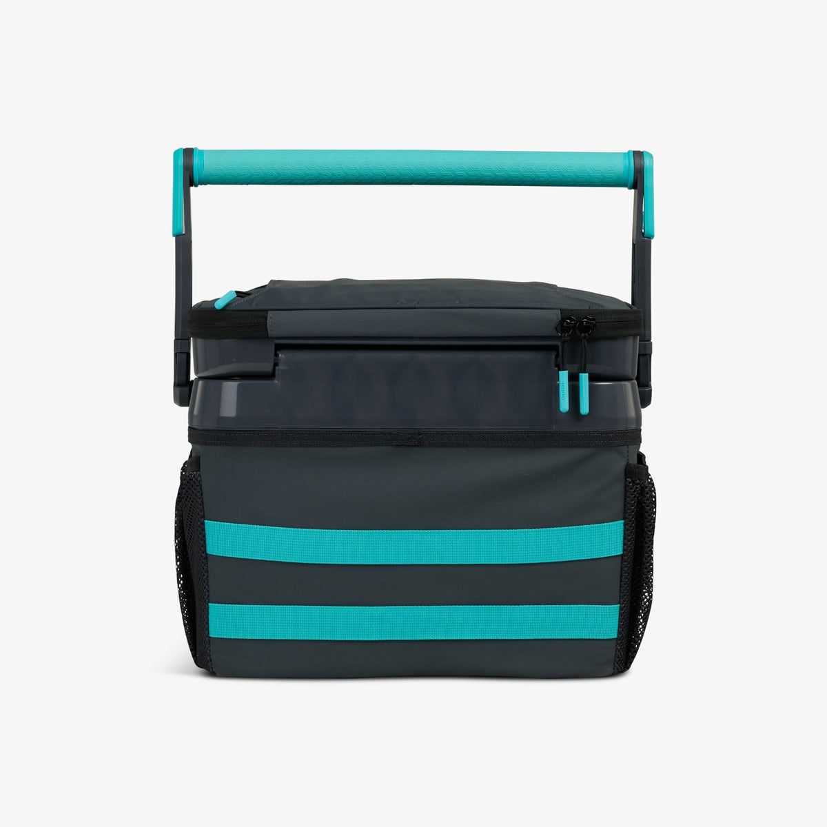 rival-18-can-hybrid-cooler-y5 00064361-BK1.jpg