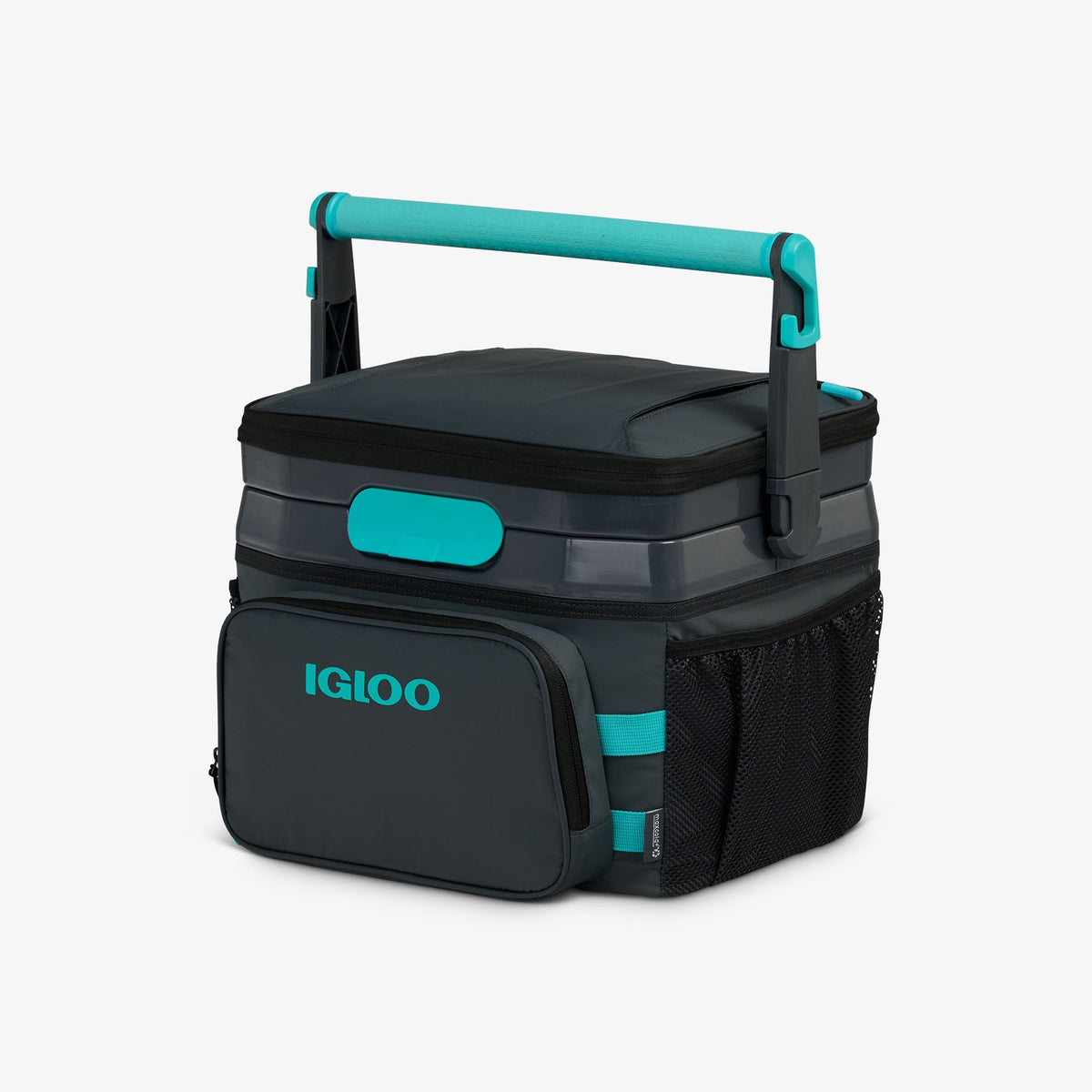 rival-18-can-hybrid-cooler-y5 00064361-H5.jpg