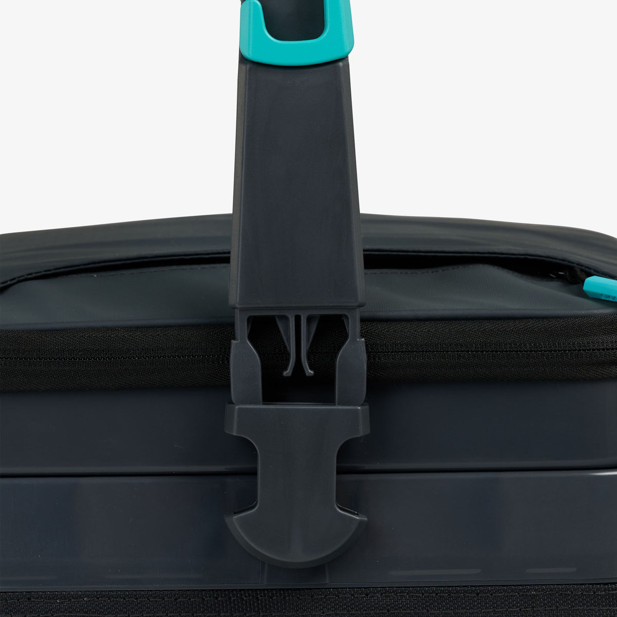 rival-18-can-hybrid-cooler-y5 00064361-HK1.jpg