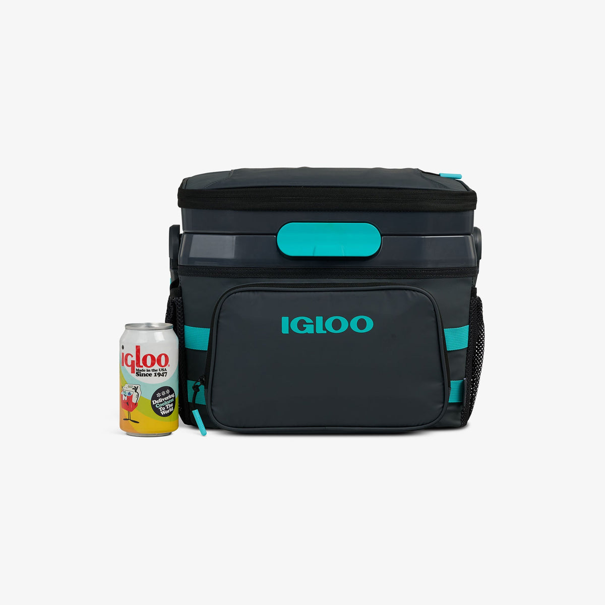 rival-18-can-hybrid-cooler-y5 00064361-P.jpg