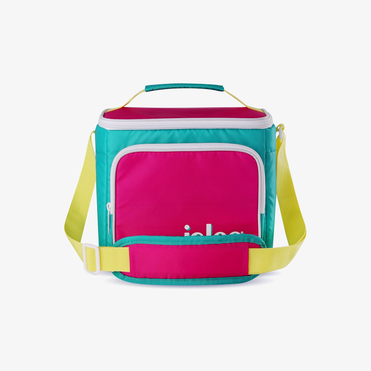 retro-square-lunch-bag-t6 00065479_front.jpg