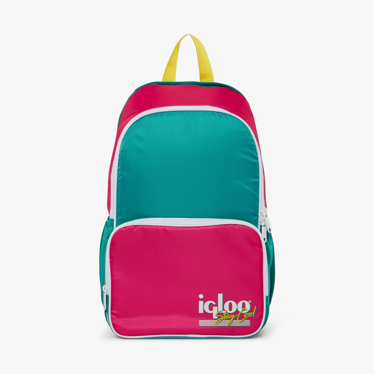 retro-backpack-cooler-l1 00065483-F.jpg