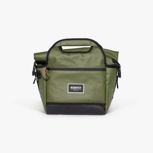 pursuit-16-can-lunch-bag-b1 00065822-F.jpg