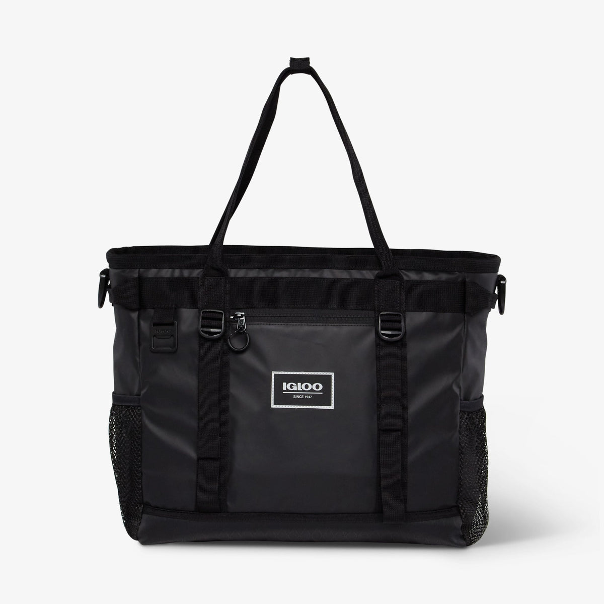 pursuit-30-can-tote-c6 00065823-F.jpg
