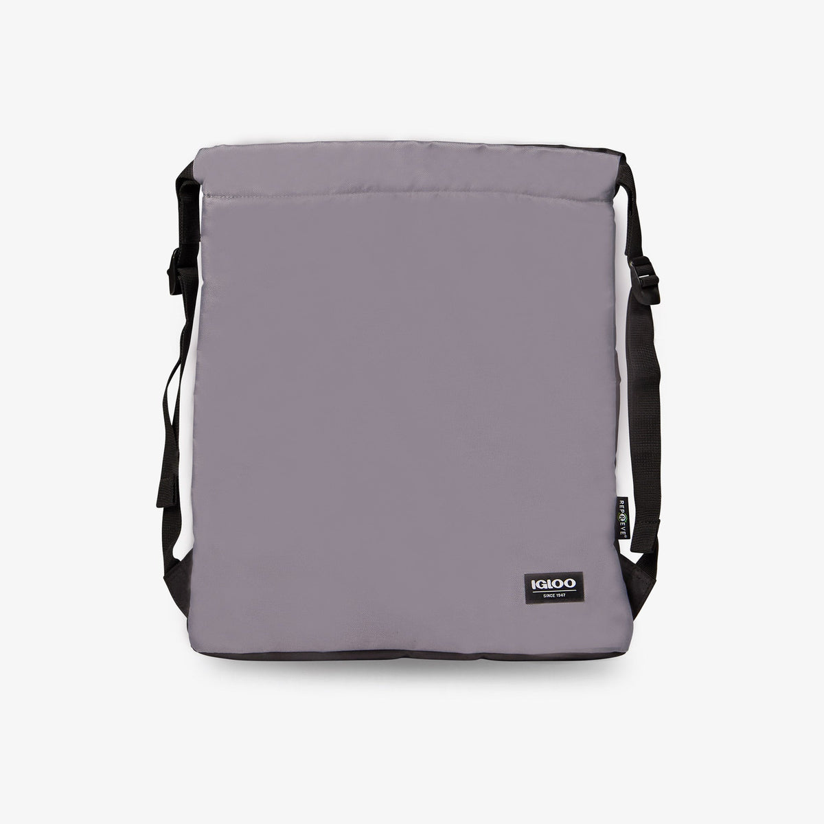 fundamentalstm-cinch-pack-cooler-bag-v7 00066019_1.jpg