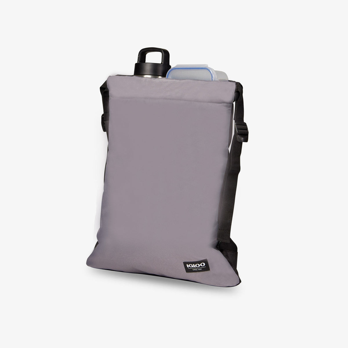 fundamentalstm-cinch-pack-cooler-bag-v7 00066019_3.jpg