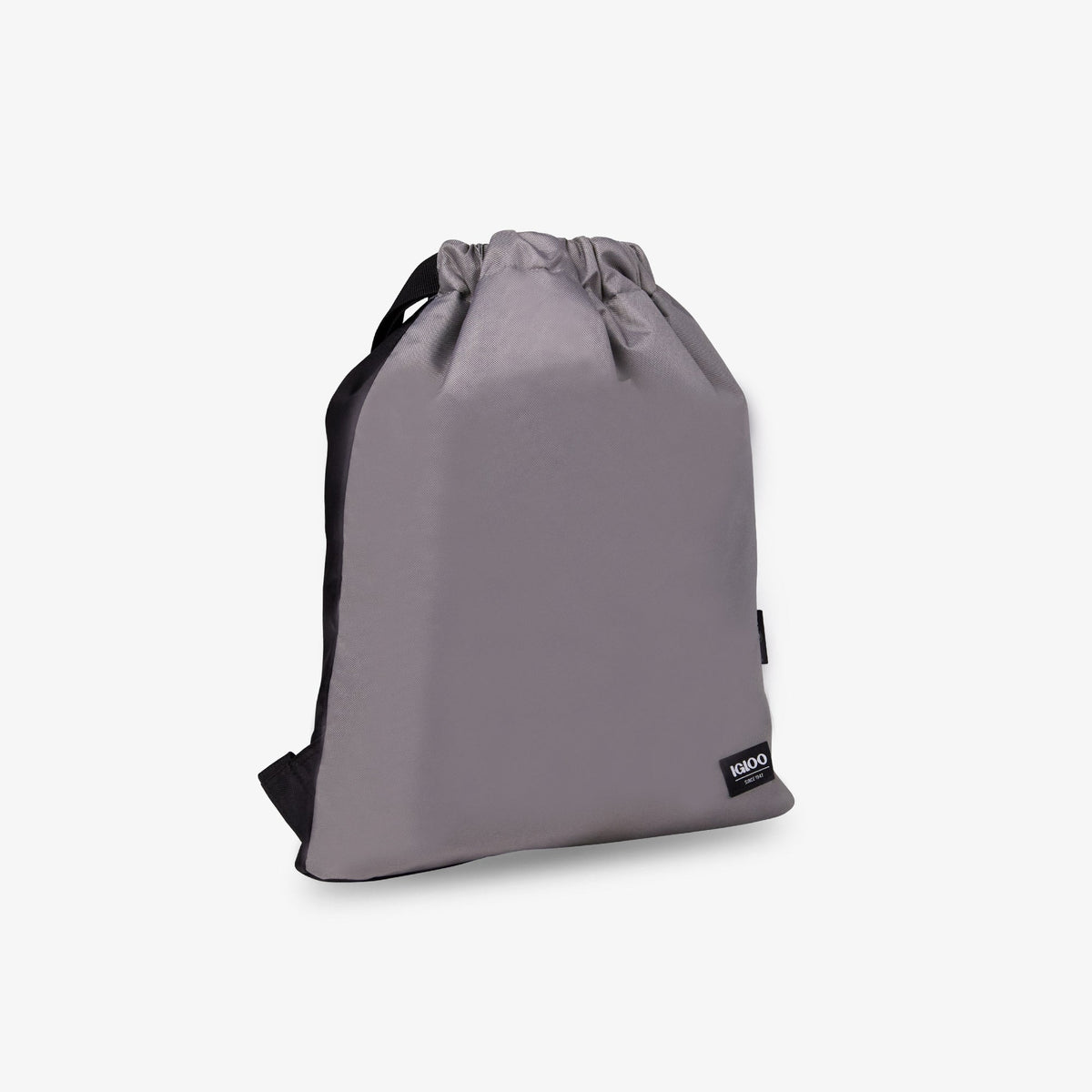 fundamentalstm-cinch-pack-cooler-bag-v7 00066019_4.jpg
