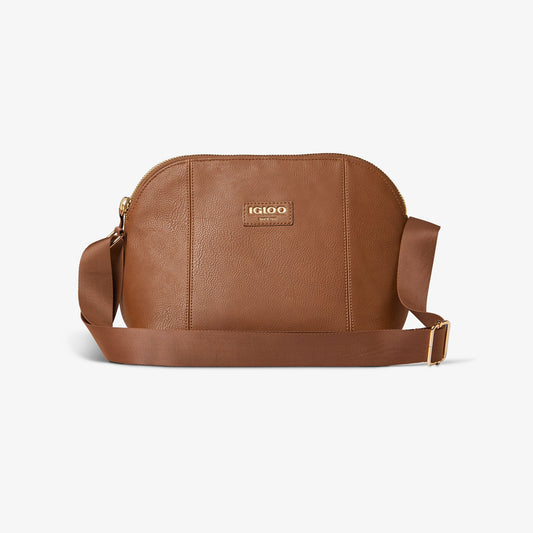 igloo-luxe-crossbody-cooler-bag-a9 00066040_1.jpg