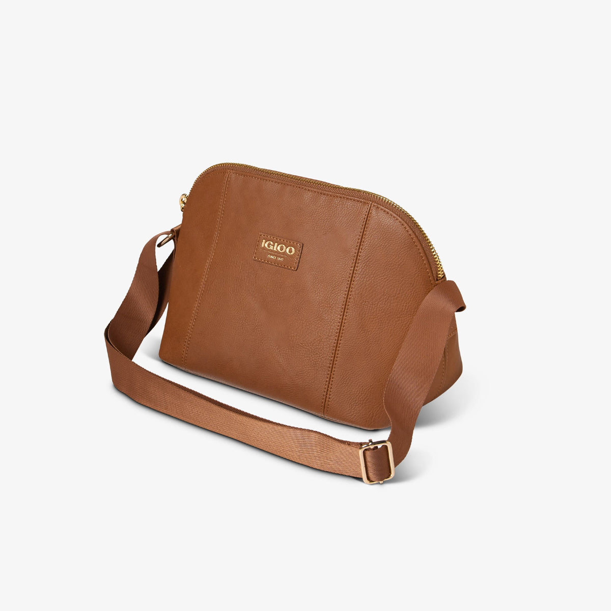 igloo-luxe-crossbody-cooler-bag-a9 00066040_2.jpg