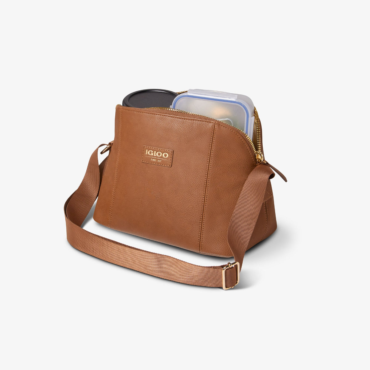 igloo-luxe-crossbody-cooler-bag-a9 00066040_3.jpg