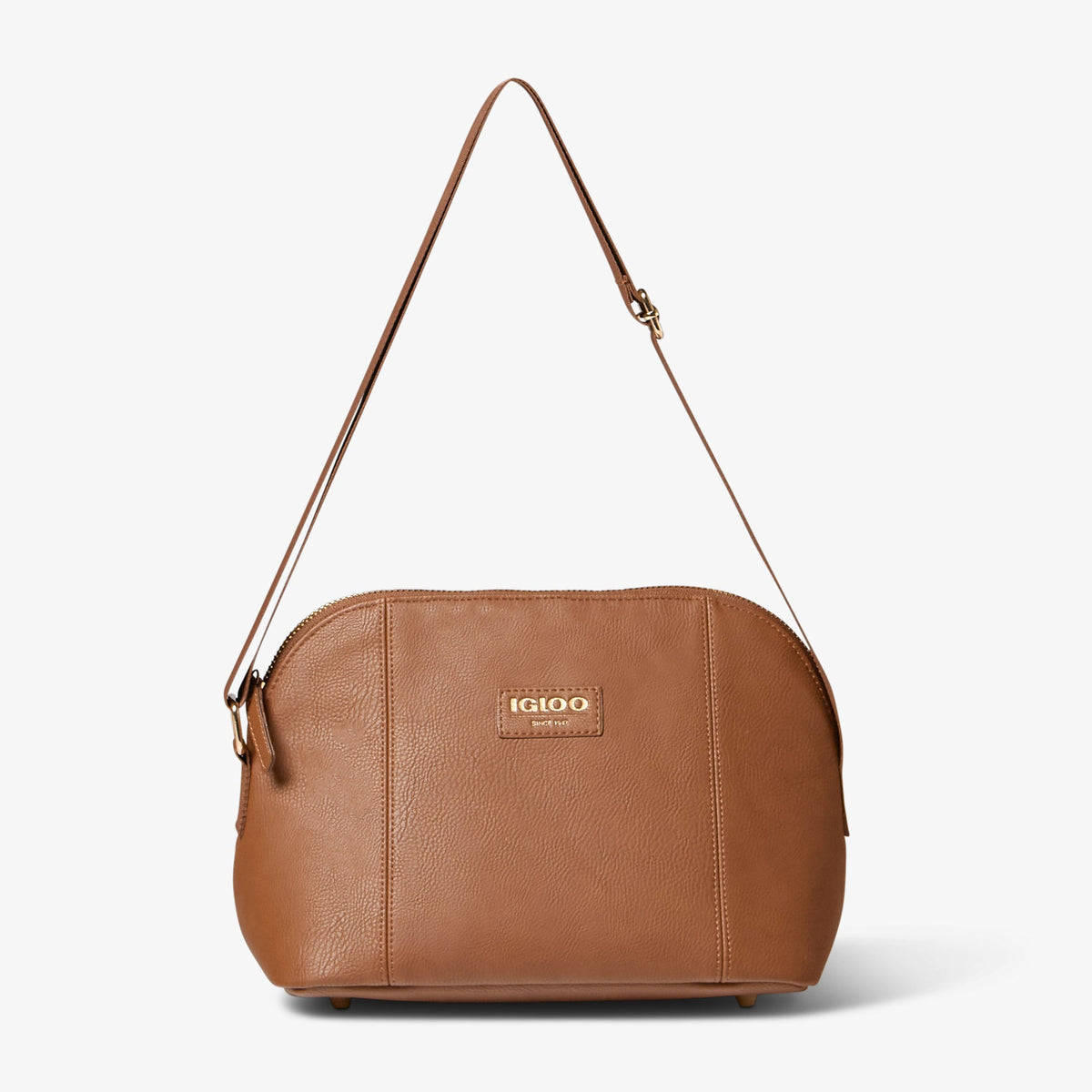igloo-luxe-crossbody-cooler-bag-a9 00066040_5.jpg