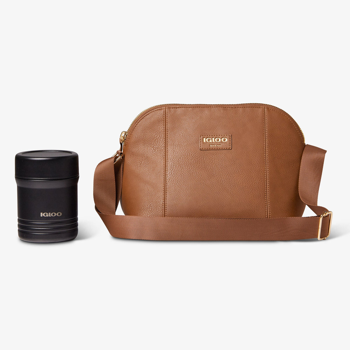 igloo-luxe-crossbody-cooler-bag-a9 00066040_6.jpg