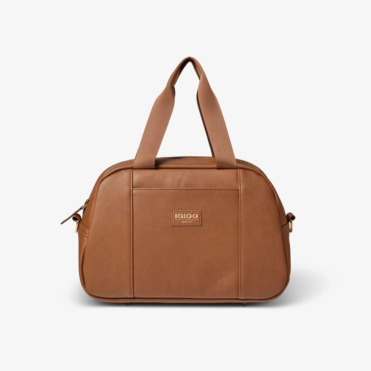 igloo-luxe-satchel-cooler-bag-d9 00066041_1.jpg