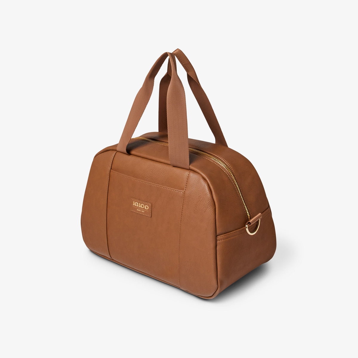 igloo-luxe-satchel-cooler-bag-d9 00066041_2.jpg