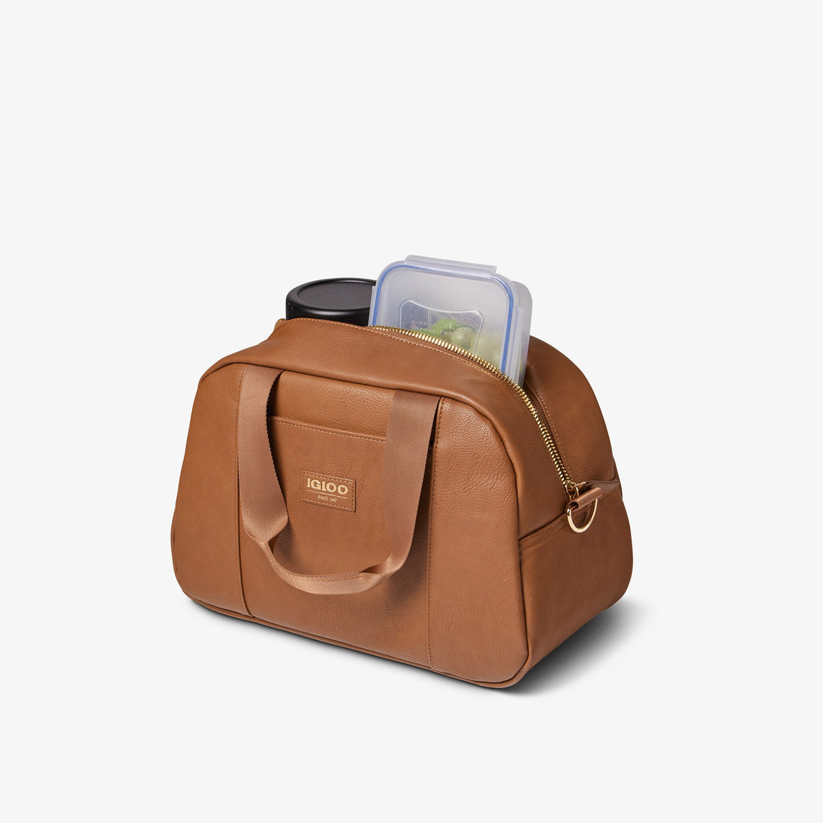 igloo-luxe-satchel-cooler-bag-d9 00066041_3.jpg