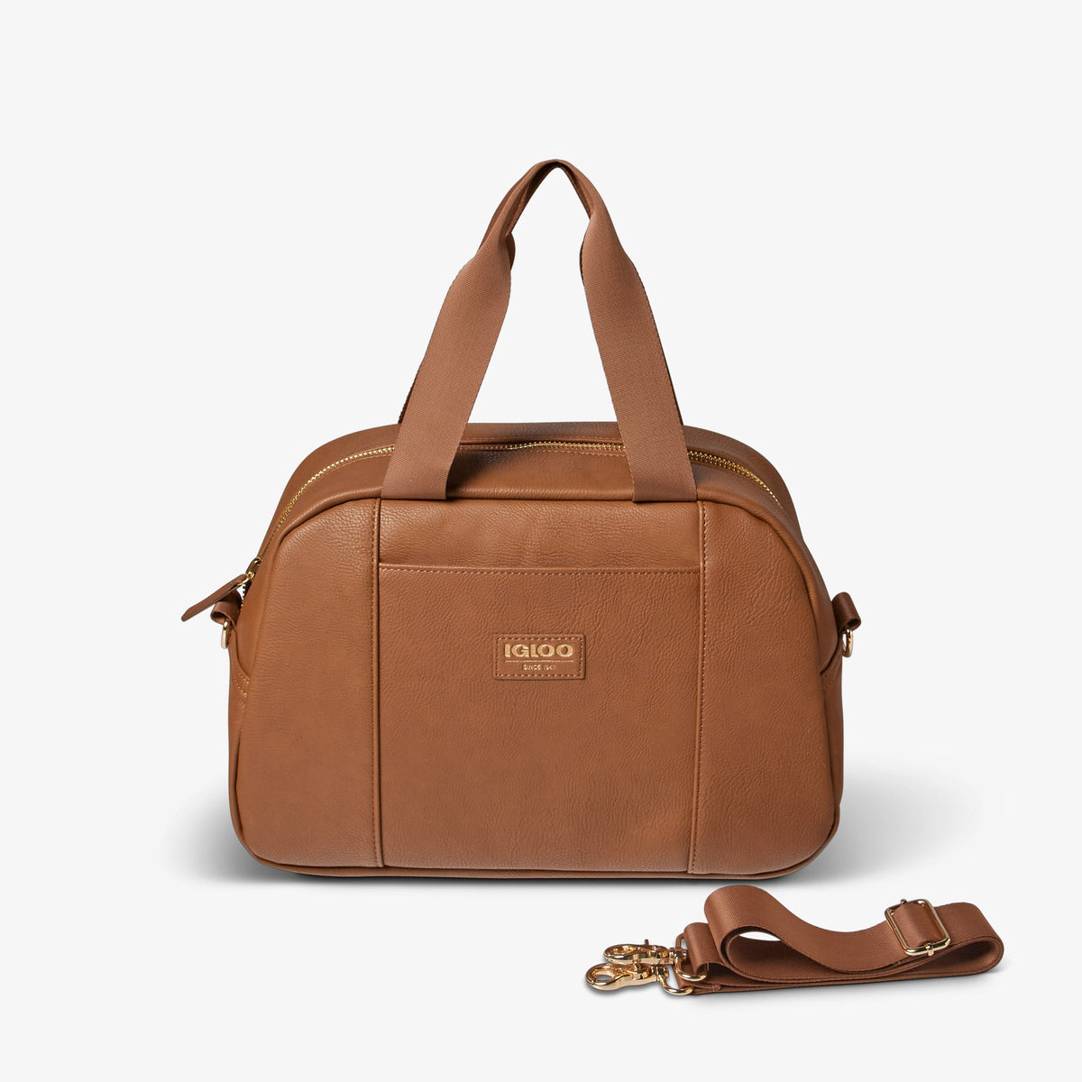 igloo-luxe-satchel-cooler-bag-d9 00066041_5.jpg