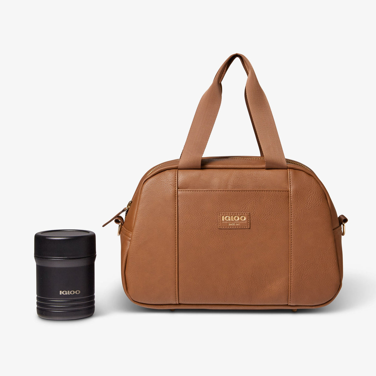 igloo-luxe-satchel-cooler-bag-d9 00066041_6.jpg